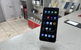 Realme C12 3/32 гб