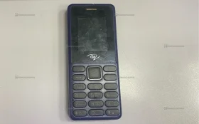 Itel it5630