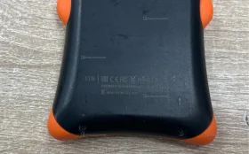 Купить Жесткий диск Armor 1Tb б/у , в Краснодар Цена:1900рублей