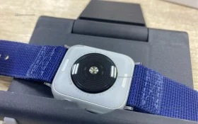 Часы  Apple Watch SE 2