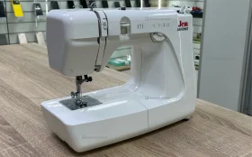 Купить Швейная машина Janome JEm б/у , в Челябинск Цена:3900рублей