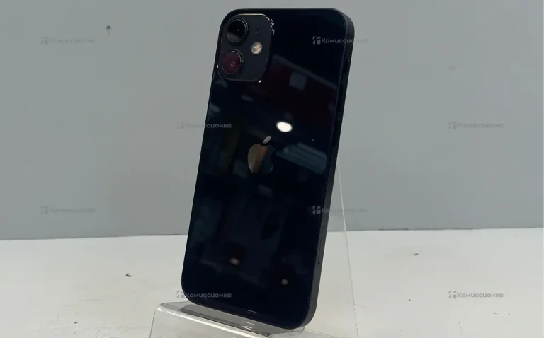 Apple iPhone 12 mini 128Gb