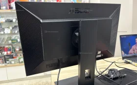 Купить Монитор Asus BE249QLB б/у , в Санкт-Петербург Цена:4900рублей