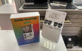 Приставка Game Master XGB36
