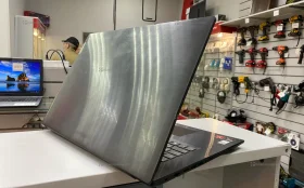 Ноутбук  lenovo ideapad l340 17api ruzen 5