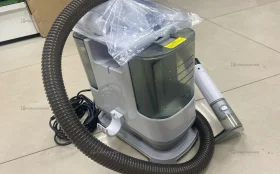 Купить Пылесос  чистильщик YLW6318-C б/у , в Зеленодольск Цена:2900рублей