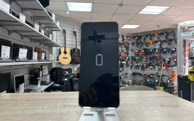 Xiaomi Poco c75 8/256gb