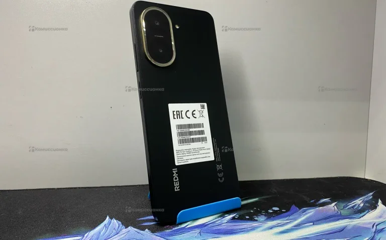 Xiaomi Redmi A5 3/64 ГБ
