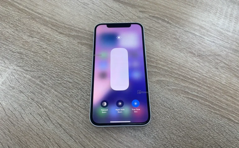 Apple IPhone 12 256Gb