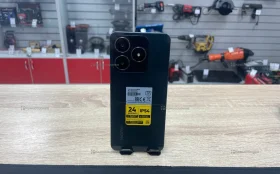 Realme C61 8/256 ГБ