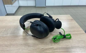 Купить Наушники Razer б/у , в Нижний Новгород Цена:990рублей