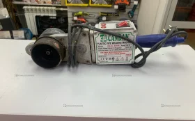 Купить Пояльник для труб CANDAN CM-03 б/у , в Уфа Цена:1500рублей