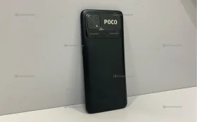 Poco C40 3/32Gb