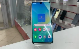 Samsung Galaxy A16 4/128 ГБ