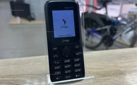 Кнопочный телефон Jinga f177