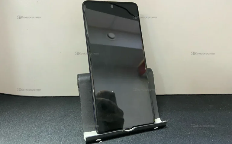 Samsung Galaxy A51 4/64 ГБ