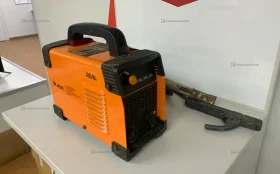 Купить Сварочный аппарат Сварог ARC 200 б/у , в Нижнекамск Цена:7500рублей