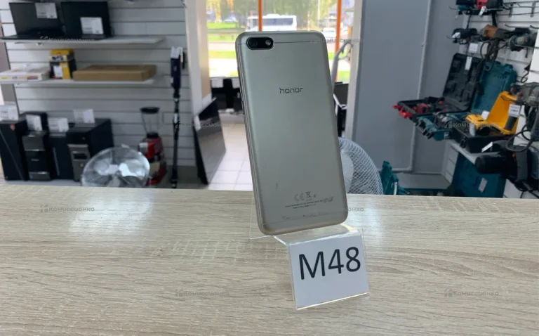 Honor 7S 1/16Gb