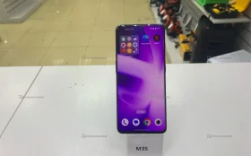 OnePlus 9RT 5G 8/128 ГБ