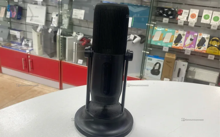 Микрофон ThronMax MDRIL ONE PRO
