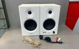 Купить Мониторы активные Edifier MR4 б/у , в Самара Цена:4490рублей