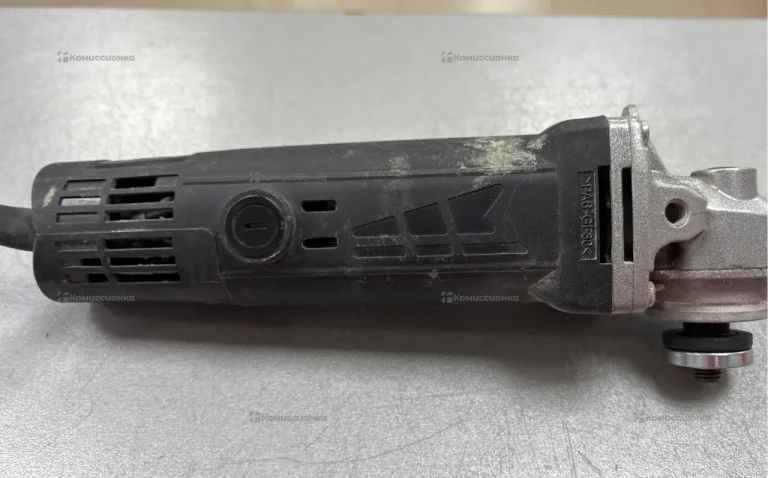 УШМ Oasis AG-72/125