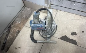 Миксер Фиолент МД1-11Э