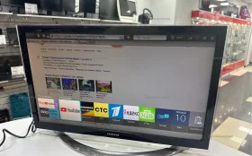 Телевизор Samsung UE22H5600AK