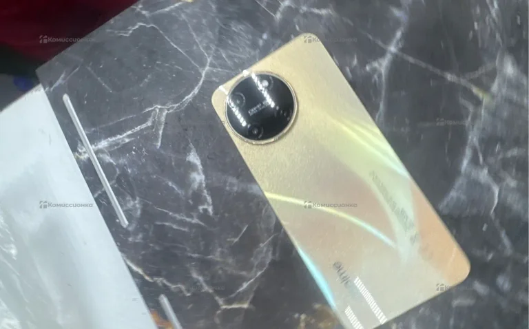 Realme 11 8/256GB