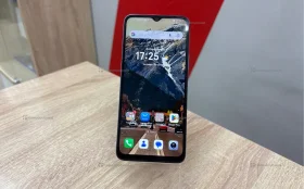 Honor X6a 4/128Gb
