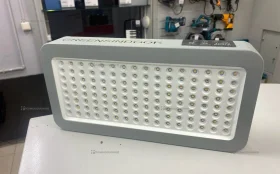 Купить Фитолампа led grow lamp 600W б/у , в Казань Цена:2500рублей