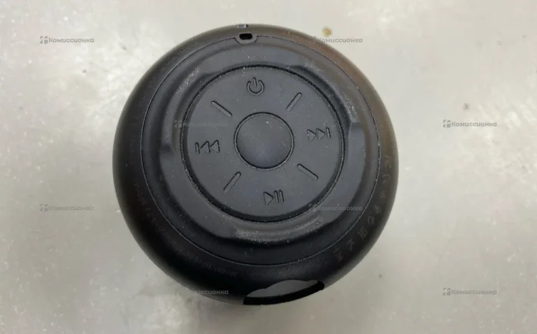 Колонка Ansty HF-006