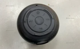 Купить Колонка Ansty HF-006 б/у , в Санкт-Петербург Цена:650рублей