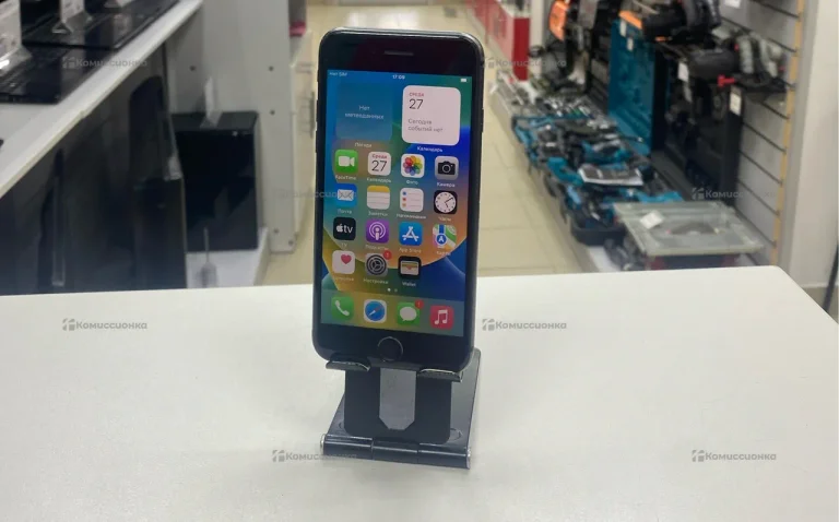 Apple IPhone 8 64Gb