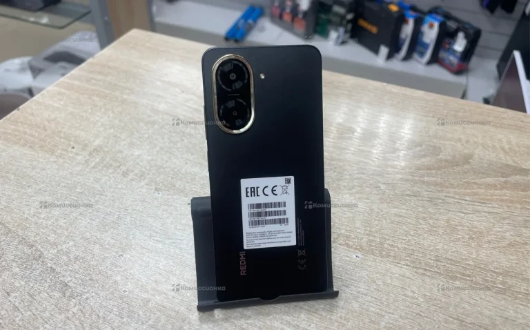 Xiaomi Redmi A5 3/64 ГБ