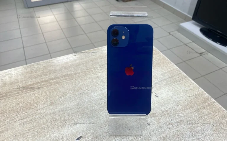 Apple iphone 12 64 gb