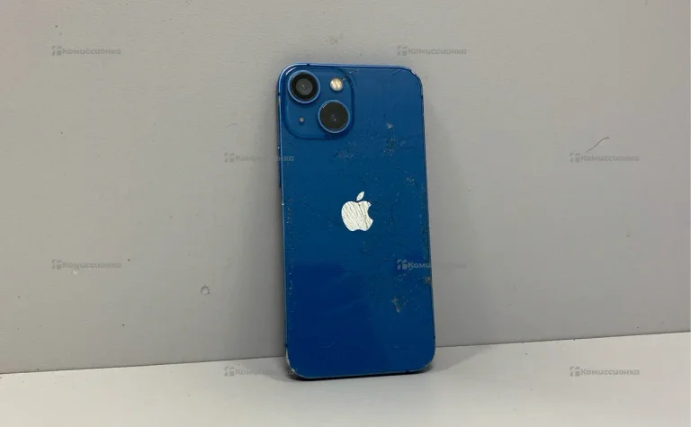 Apple iPhone 13 mini 128Gb