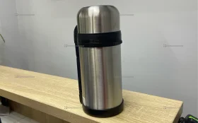 Термос  BIOSTAL NG-1200-1