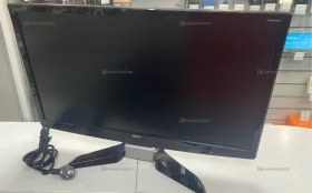 Купить Монитор Aser P244Wbmii б/у , в Москва и область Цена:2300рублей