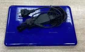 Купить Ноутбук  Dell P24T б/у , в Москва и область Цена:2900рублей