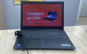 Ноутбук  Lenovo ideapad 330