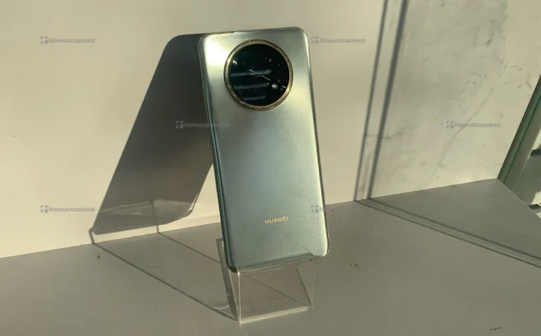 Huawei Nova Y91 8/256Gb