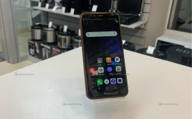 Купить Honor 7A 2/16 ГБ б/у , в Пермь Цена:690рублей