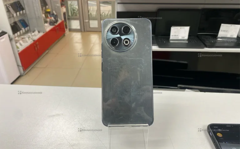 Tecno Spark 30 Pro 8/256 ГБ