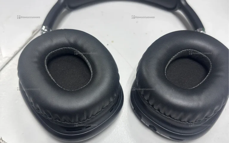 Наушники  HOCO W35 Air