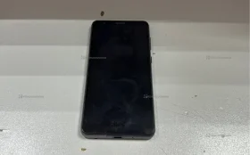 ZTE Blade A31 2/32 ГБ