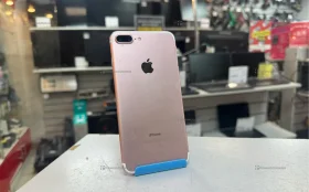 Apple iPhone 7 Plus 3/32 ГБ