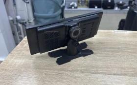 Купить Автомобильный монитор HD car play б/у , в Магнитогорск Цена:2900рублей