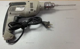 Купить Интерскол Дрель ударная ДУ-13/780 ЭР б/у , в Саратов Цена:1200рублей