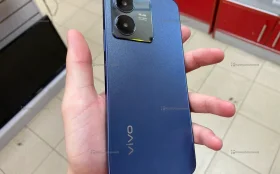 Vivo y22 64